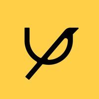 Українська школа вільних наук Українська школа вільних наук