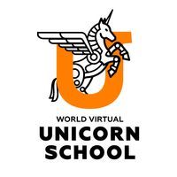 Unicorn School на SchoolHub