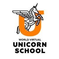 Unicorn School Unicorn School