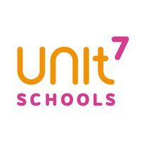 Unit Seven Schools Unit Seven Schools