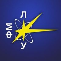 Український фізико-математичний ліцей КНУ Український фізико-математичний ліцей КНУ