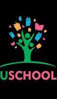 Початкова школа Uschool на SchoolHub