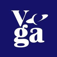 Vega на SchoolHub