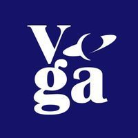 Vega Vega