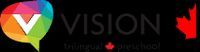 Vision school Vision school