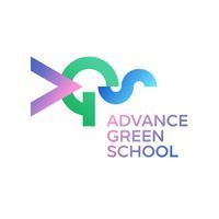 Advance Green School на SchoolHub