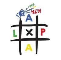 Alpa School Alpa School