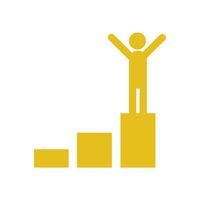 Astor school (Межигорье) Astor school (Межигорье)