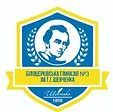 Белоцерковская гимназия №3 им. Шевченко Белоцерковская гимназия №3 им. Шевченко