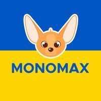 Monomax school Monomax school