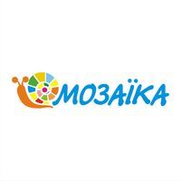 Mozaika Mozaika