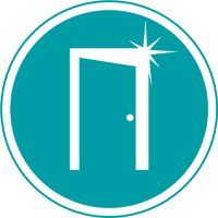 Ліцей Перспективи на SchoolHub Ліцей Перспективи на SchoolHub