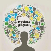 Бучанская гимназия "Оптима Магистра" Бучанская гимназия "Оптима Магистра"
