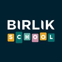 Birlik school Birlik school