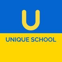 UNIQUE SCHOOL на SchoolHub