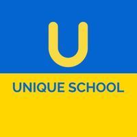 UNIQUE SCHOOL UNIQUE SCHOOL