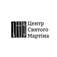 Католическая школа Святого Мартина Католическая школа Святого Мартина