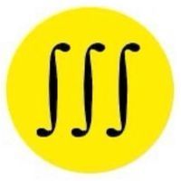 Ліцей Інтеграл Ліцей Інтеграл