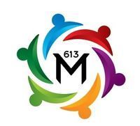 Ліцей "Міцва-613" Ліцей "Міцва-613"