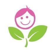 Абетка Абетка