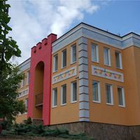 Cambridge Family на SchoolHub Cambridge Family на SchoolHub