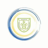 Ірпінська Християнська Гімназія Ірпінська Християнська Гімназія