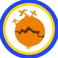 Limpopo school Limpopo school