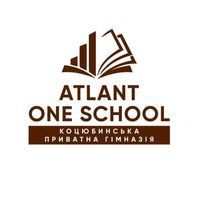 ATLANT ONE SCHOOL на SchoolHub