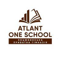 ATLANT ONE SCHOOL ATLANT ONE SCHOOL