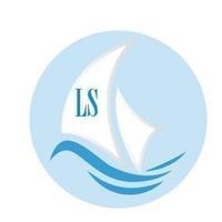 LeaderShip Balaton на SchoolHub LeaderShip Balaton на SchoolHub