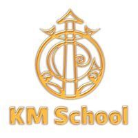KM school