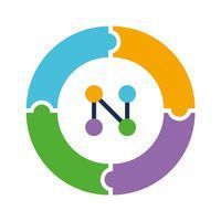 Nest Academy Nest Academy
