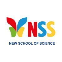 NSS school на SchoolHub