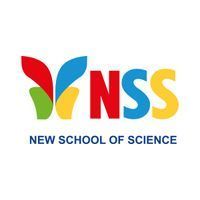 NSS school NSS school
