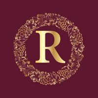 Ліцей "Кадетство" Ліцей "Кадетство"