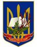 Ржищівський ліцей "Лідер" Ржищівський ліцей "Лідер"
