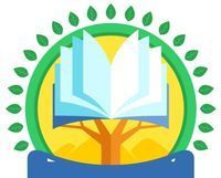 Сквирський академічний ліцей №3 на SchoolHub Сквирський академічний ліцей №3 на SchoolHub