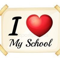 Славутицкая школа №3 на SchoolHub  Славутицкая школа №3 на SchoolHub