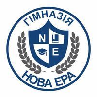 NovaEra на SchoolHub NovaEra на SchoolHub