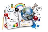 Васильковский лицей №6 на SchoolHub Васильковский лицей №6 на SchoolHub