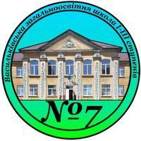 Васильковский лицей №7 Васильковский лицей №7