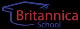 BritannicaSchool