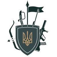 Вишгородський ліцей "Інтелект" на SchoolHub Вишгородський ліцей "Інтелект" на SchoolHub