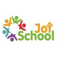 JoySchool на SchoolHub