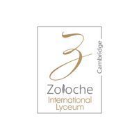 Zoloche international school на SchoolHub