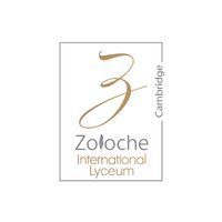 Zoloche international school Zoloche international school