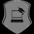 Специализированная начальная школа №322 Специализированная начальная школа №322