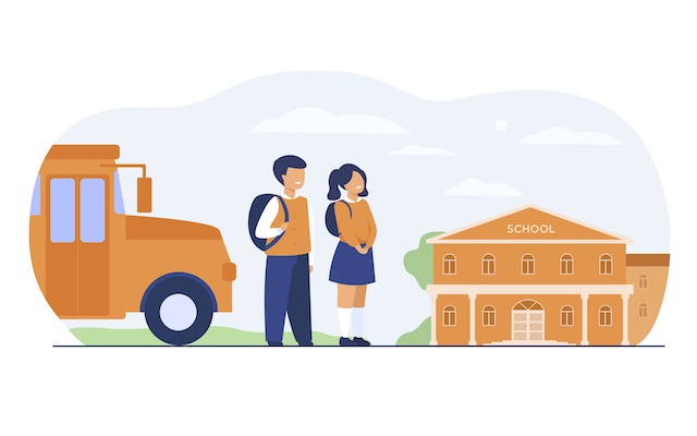 Знайдіть свою школу Знайдіть свою школу